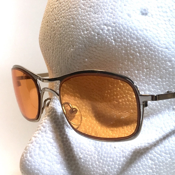 BRAND NEW DESIGNER UNISEX SUNGLASSES L.A. Eyeworks main image 4